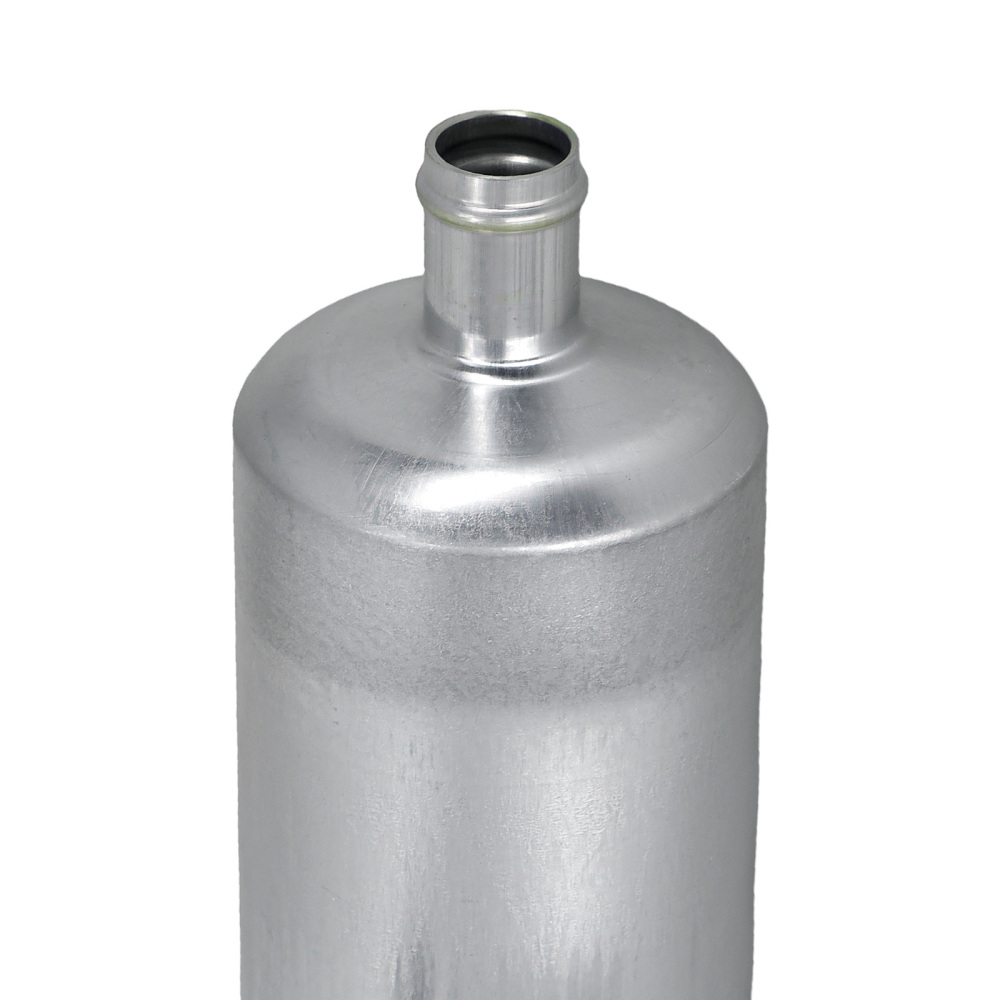 Fuel Pump In Line compatible for Porsche 911 944 968 1983-1995 3.0L 2.5L 92860810402