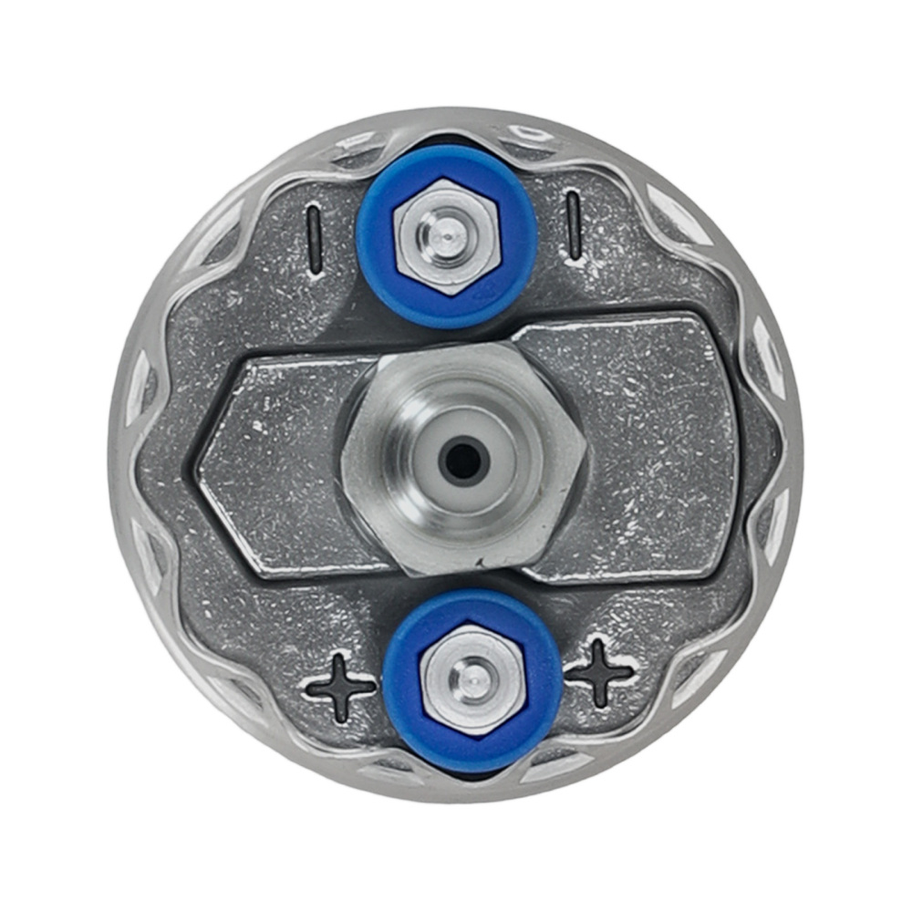 Fuel Pump In Line compatible for Porsche 911 944 968 1983-1995 3.0L 2.5L 92860810402