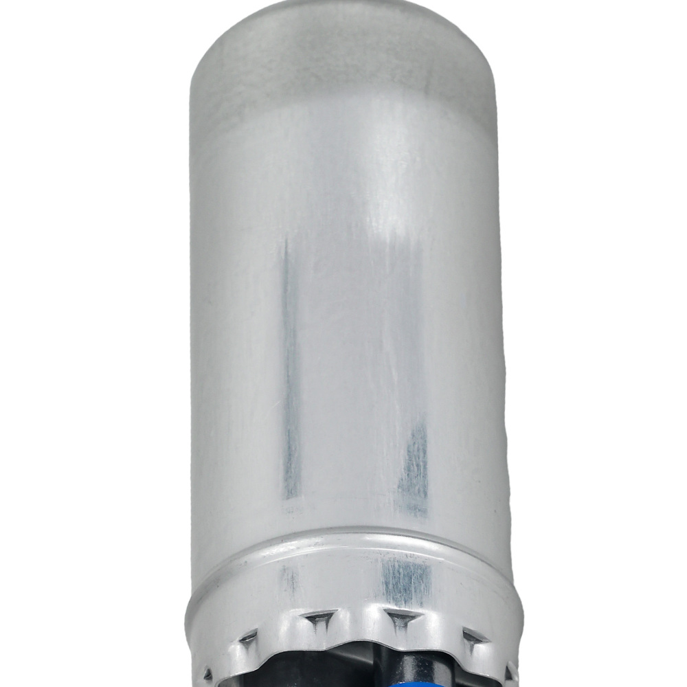 Pompa carburante compatibile per Porsche 911/944/968 1983-1995 compatibile per Volvo 240/740/940 1982-1994