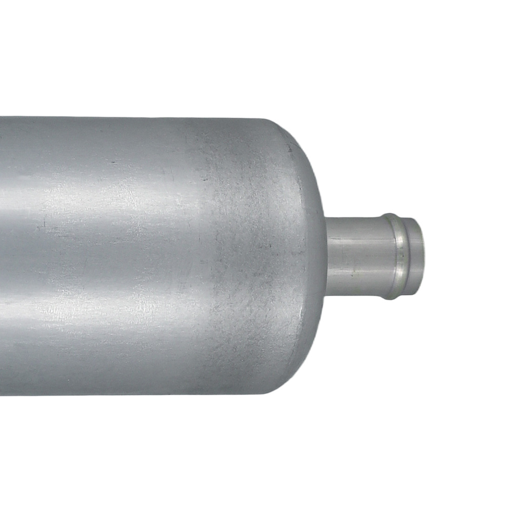 Pompa carburante compatibile per Porsche 911/944/968 1983-1995 compatibile per Volvo 240/740/940 1982-1994