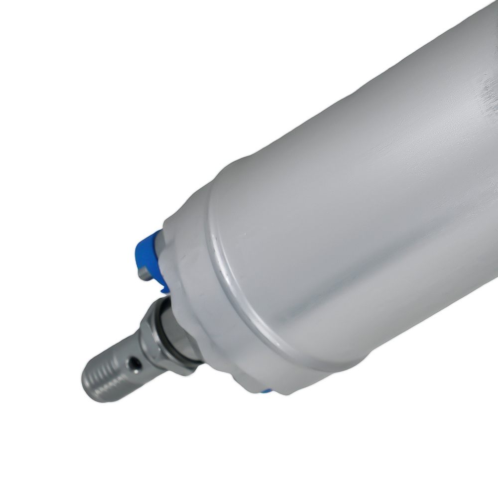 Pompa carburante compatibile per Porsche 911/944/968 1983-1995 compatibile per Volvo 240/740/940 1982-1994