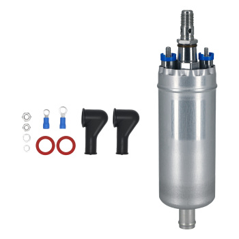 Fuel Pump compatible for Porsche 911 3.2L 83-89 944 2.5L 85-91 968 3.0L 91-95 92860810402