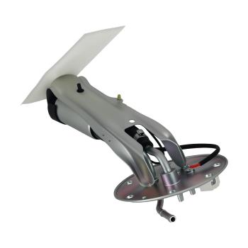 Fuel Pump compatible for Honda Civic compatible for Acura Integra 1.5L 1.6L 1.8L 1992-1995 17040SR3A31