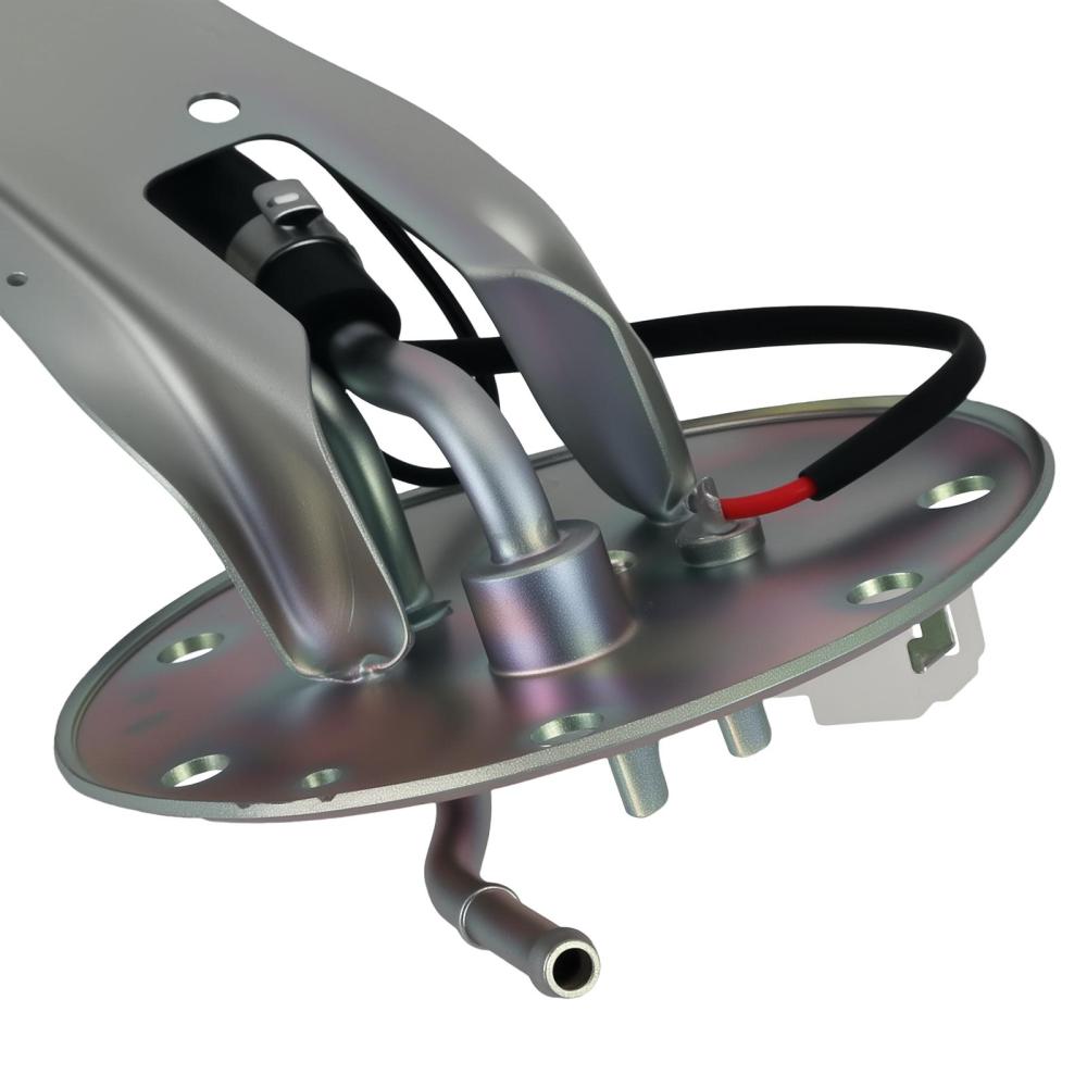 Fuel Pump compatible for Honda Civic compatible for Acura Integra 1.5L 1.6L 1.8L 1992-1995 17040SR3A31