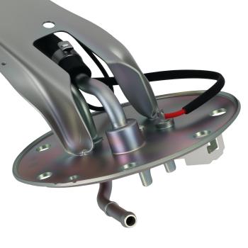 Fuel Pump compatible for Honda Civic compatible for Acura Integra 1.5L 1.6L 1.8L 1992-1995 17040SR3A31