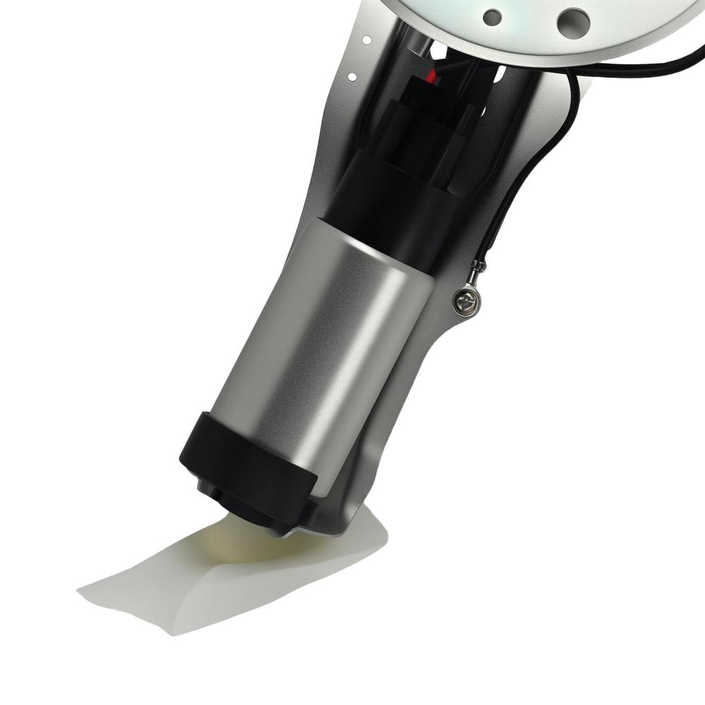 Fuel Pump compatible for Honda Civic compatible for Acura Integra 1.5L 1.6L 1.8L 1992-1995 17040SR3A31