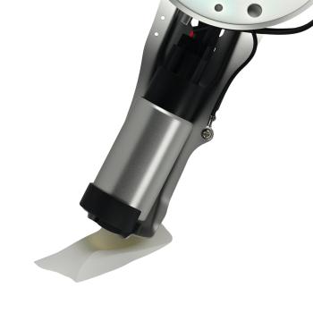 Fuel Pump compatible for Honda Civic compatible for Acura Integra 1.5L 1.6L 1.8L 1992-1995 17040SR3A31