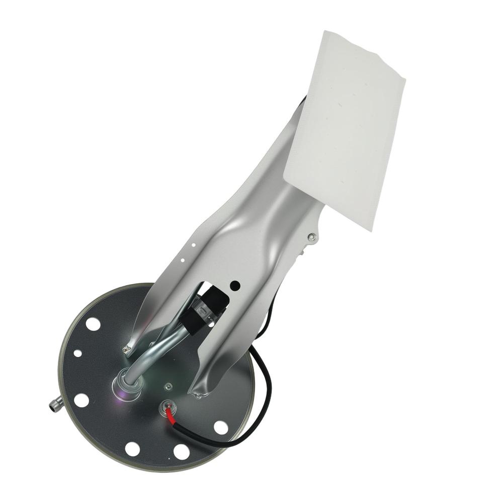 Fuel Pump compatible for Honda Civic compatible for Acura Integra 1.5L 1.6L 1.8L 1992-1995 17040SR3A31