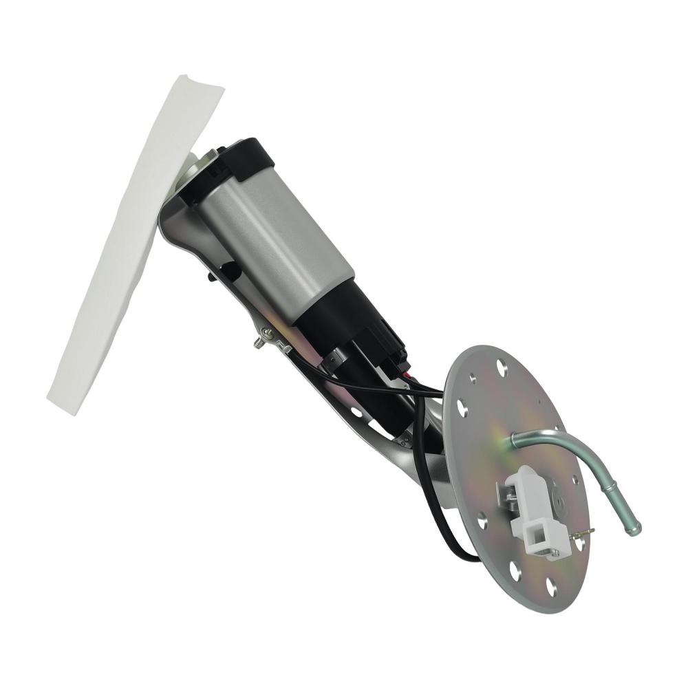 Fuel Pump compatible for Honda Civic compatible for Acura Integra 1.5L 1.6L 1.8L 1992-1995 17040SR3A31
