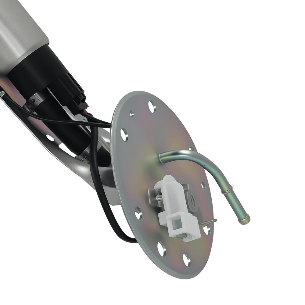 Fuel Pump compatible for Honda Civic compatible for Acura Integra 1.5L 1.6L 1.8L 1992-1995 17040SR3A31