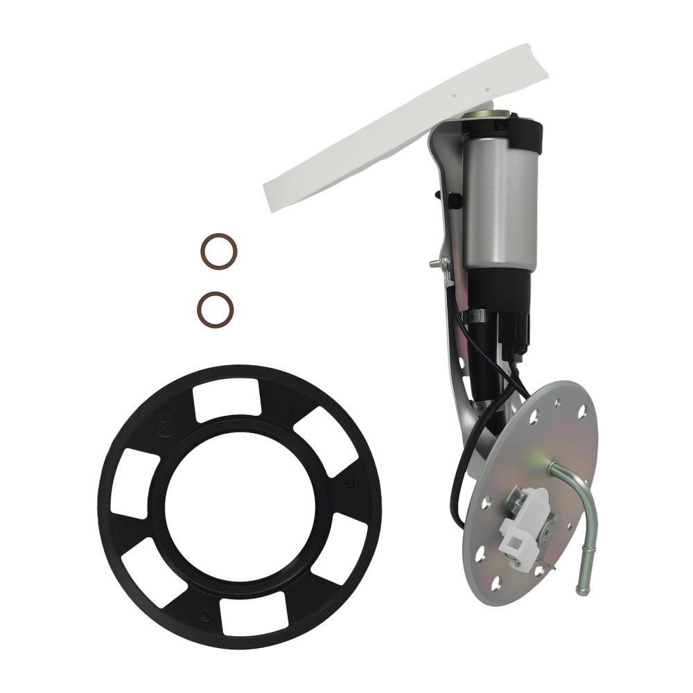 Fuel Pump compatible for Honda Civic compatible for Acura Integra 1.5L 1.6L 1.8L 1992-1995 17040SR3A31