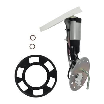 Fuel Pump compatible for Honda Civic compatible for Acura Integra 1.5L 1.6L 1.8L 1992-1995 17040SR3A31