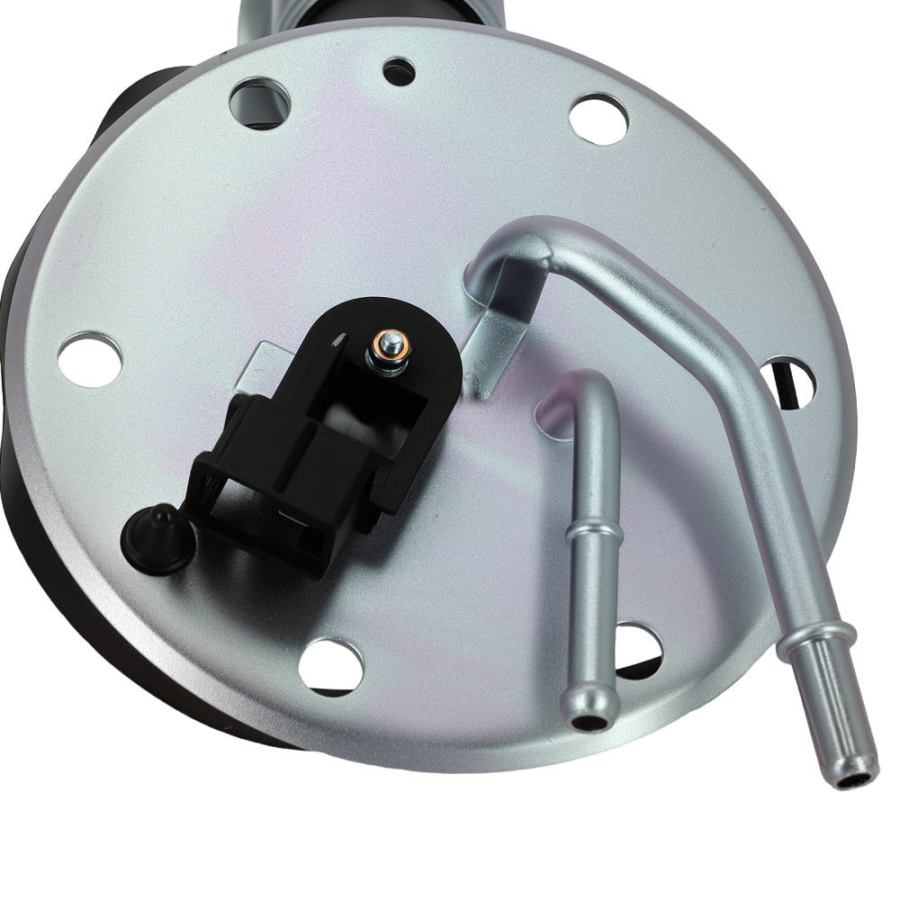 Fuel Pump Assembly for 96-01 compatible for Acura Integra/Compatible for Honda Civic 17040S02L01