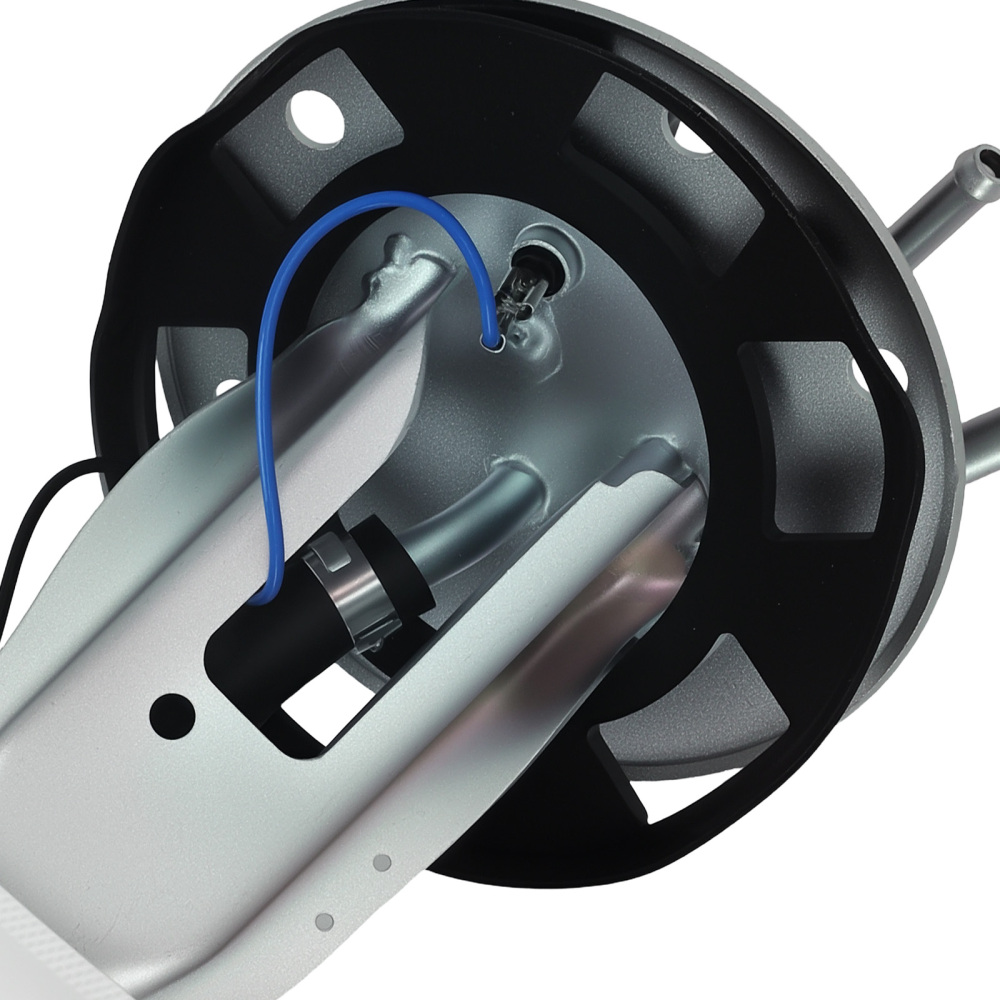 Fuel Pump Assembly for 96-01 compatible for Acura Integra/Compatible for Honda Civic 17040S02L01