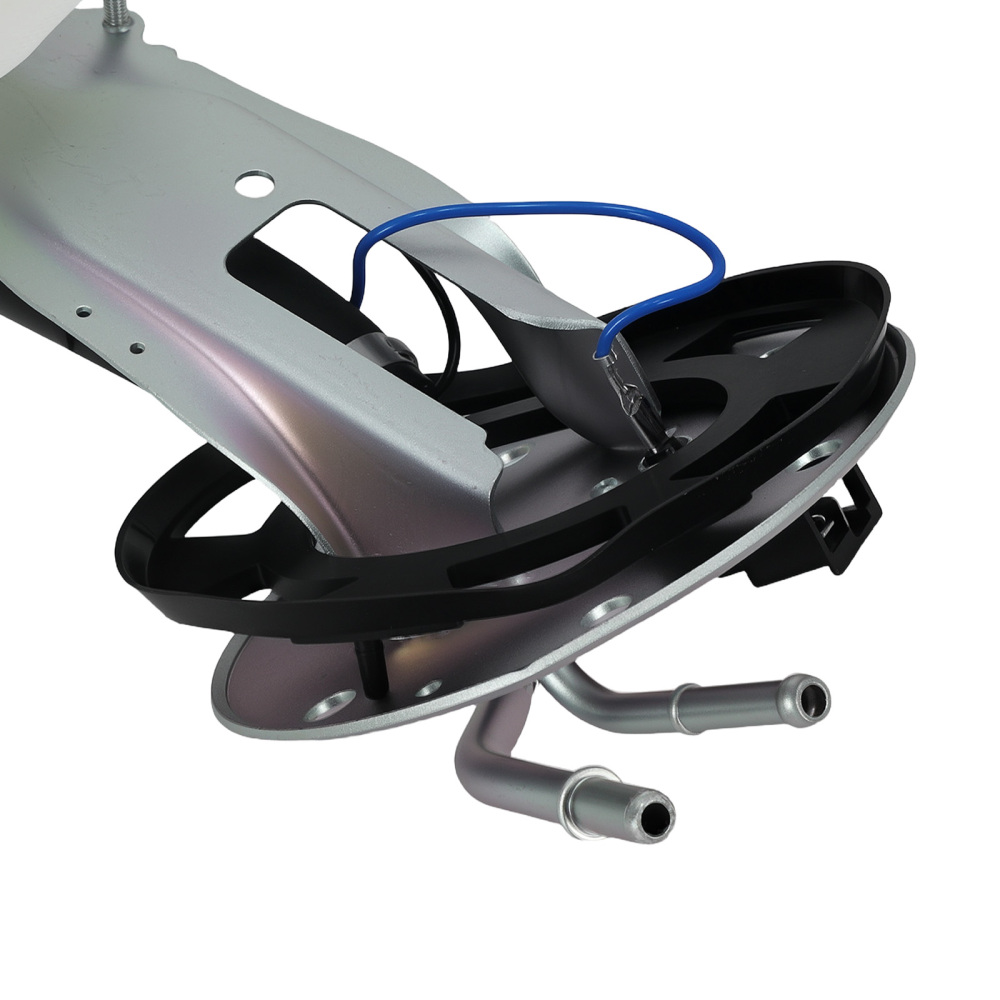 Fuel Pump Assembly for 96-01 compatible for Acura Integra/Compatible for Honda Civic 17040S02L01