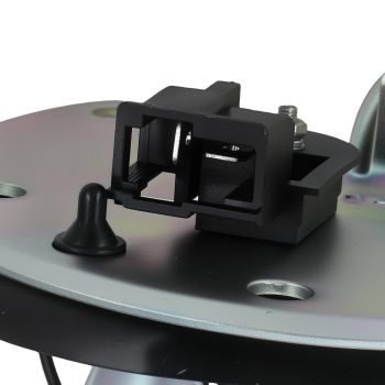 Fuel Pump Assembly for 96-01 compatible for Acura Integra/Compatible for Honda Civic 17040S02L01