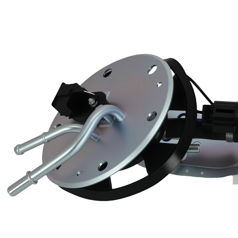 Fuel Pump Assembly for 96-01 compatible for Acura Integra/Compatible for Honda Civic 17040S02L01