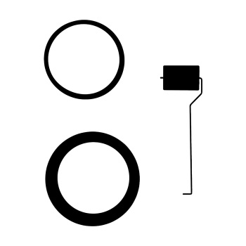 Fuel Pump Module Assembly compatible for Mercedes ML320 ML350 ML430 ML500 ML55 AMG W163