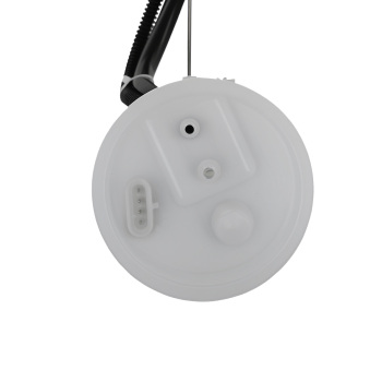 Fuel Pump Module Assembly compatible for Mercedes ML320 ML350 ML430 ML500 ML55 AMG W163