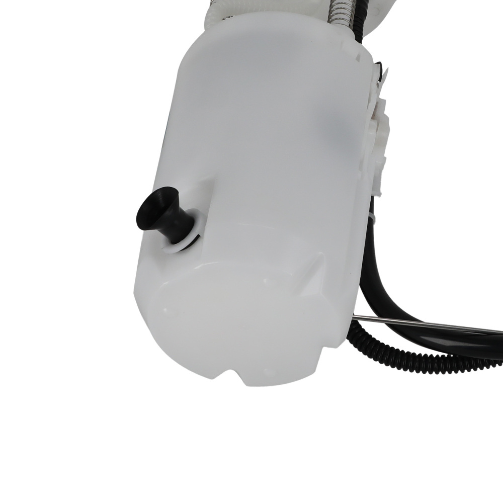 Fuel Pump Module Assembly compatible for Mercedes ML320 ML350 ML430 ML500 ML55 AMG W163