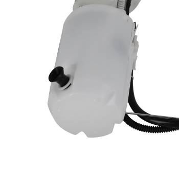 Fuel Pump Module Assembly compatible for Mercedes ML320 ML350 ML430 ML500 ML55 AMG W163