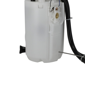 Fuel Pump Module Assembly compatible for Mercedes ML320 ML350 ML430 ML500 ML55 AMG W163