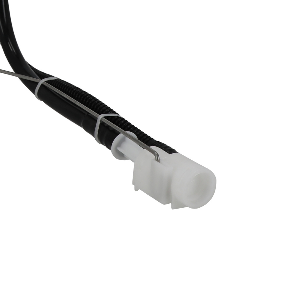 Fuel Pump Module Assembly compatible for Mercedes ML320 ML350 ML430 ML500 ML55 AMG W163