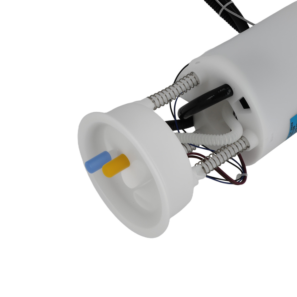 Fuel Pump Module Assembly compatible for Mercedes ML320 ML350 ML430 ML500 ML55 AMG W163