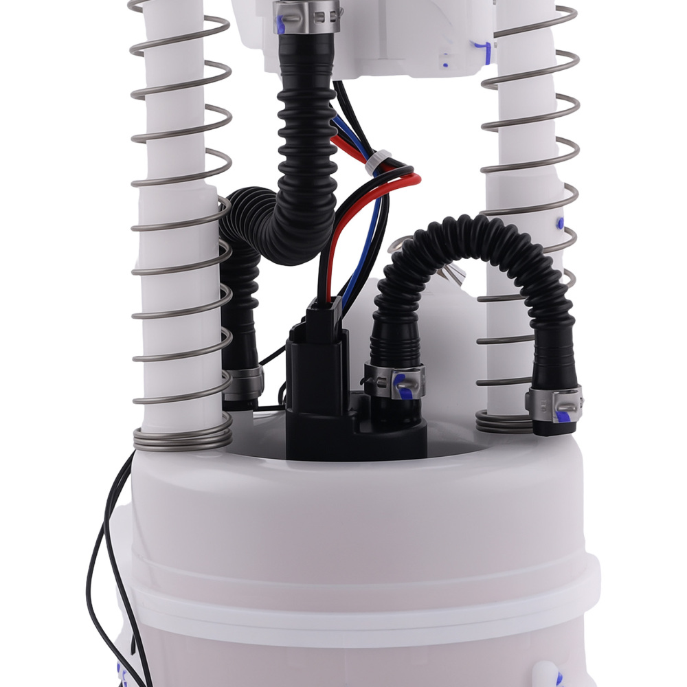 Complete Fuel Pump Assembly compatible for Nissan Murano V6 3.5L 2003-14 17040-1AA0C