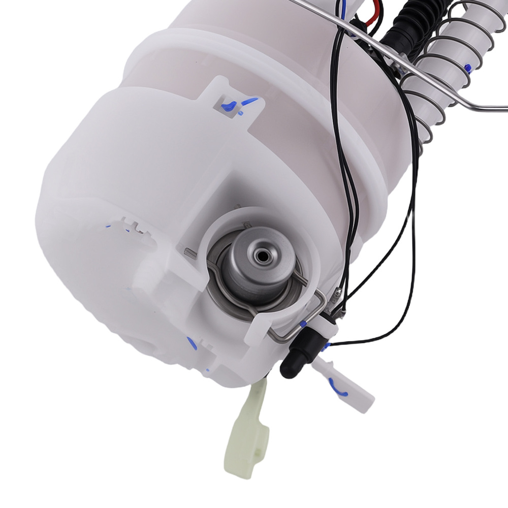 Complete Fuel Pump Assembly compatible for Nissan Murano V6 3.5L 2003-14 17040-1AA0C