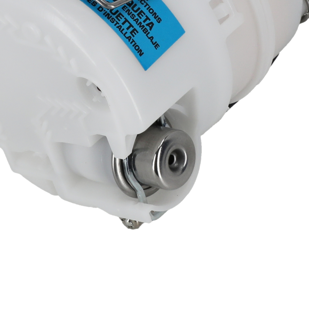 Fuel Pump Assembly compatible for Nissan Quest Maxima Altima 3.5L V6 2004-2009 170407Y000