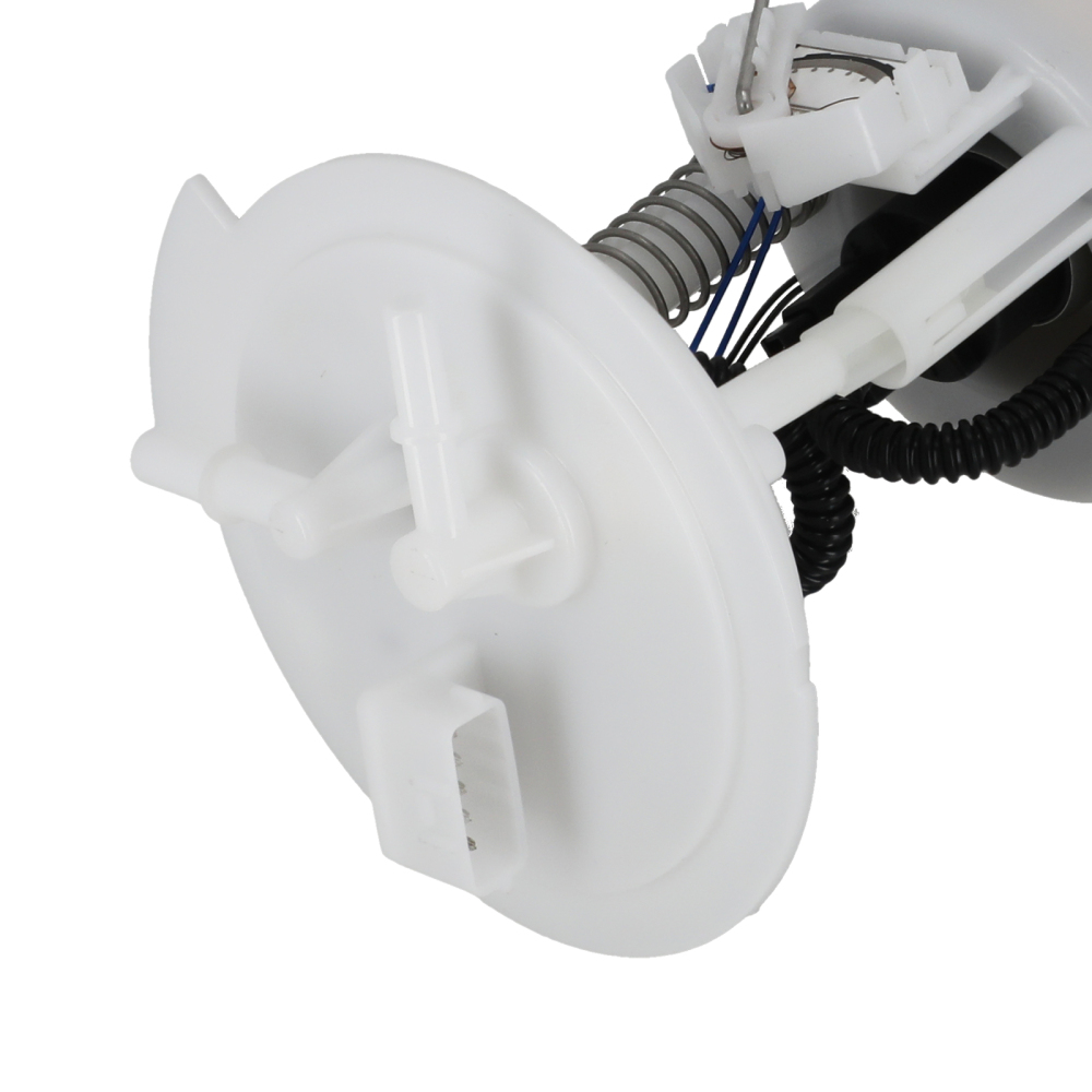 Fuel Pump Assembly compatible for Nissan Quest Maxima Altima 3.5L V6 2004-2009 170407Y000