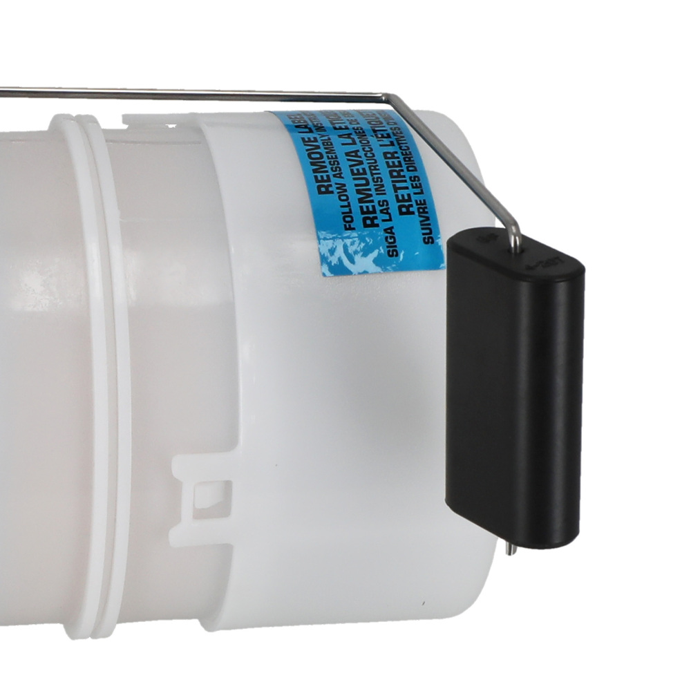 Fuel Pump Assembly compatible for Nissan Quest Maxima Altima 3.5L V6 2004-2009 170407Y000