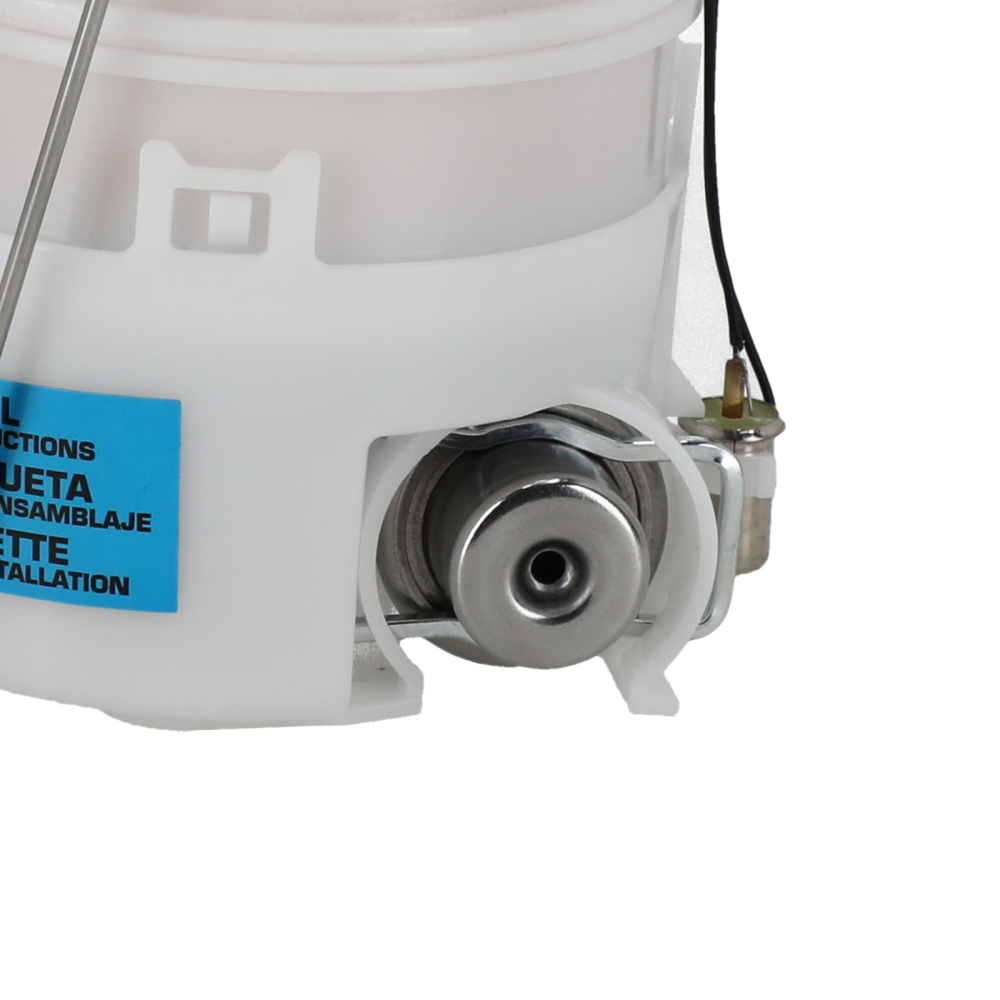 Fuel Pump Assembly compatible for Nissan Quest Maxima Altima 3.5L V6 2004-2009 170407Y000