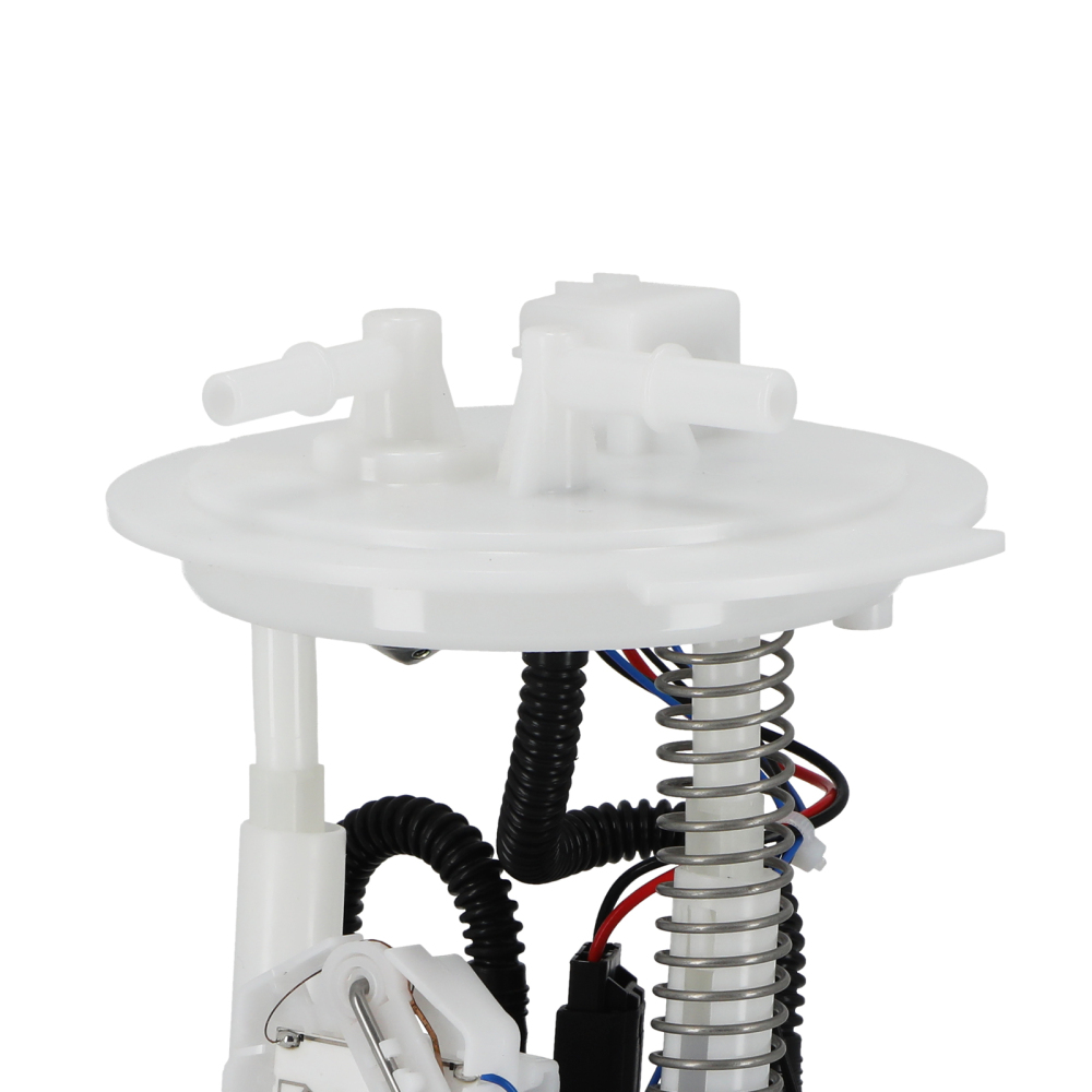 Fuel Pump Assembly compatible for Nissan Quest Maxima Altima 3.5L V6 2004-2009 170407Y000