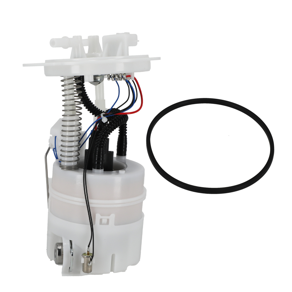 Fuel Pump Assembly compatible for Nissan Quest Maxima Altima 3.5L V6 2004-2009 170407Y000