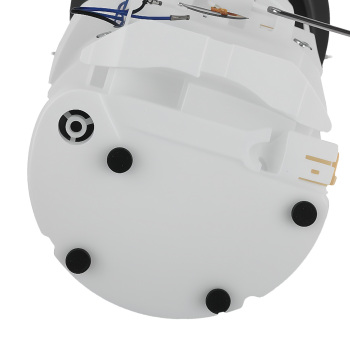 Fuel Pump Assembly compatible for VW Beetle compatible for Golf Jetta 1.9L 2004-2006 1J0919050 E8668M