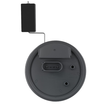 Fuel Pump Assembly compatible for VW Beetle compatible for Golf Jetta 1.9L 2004-2006 1J0919050 E8668M