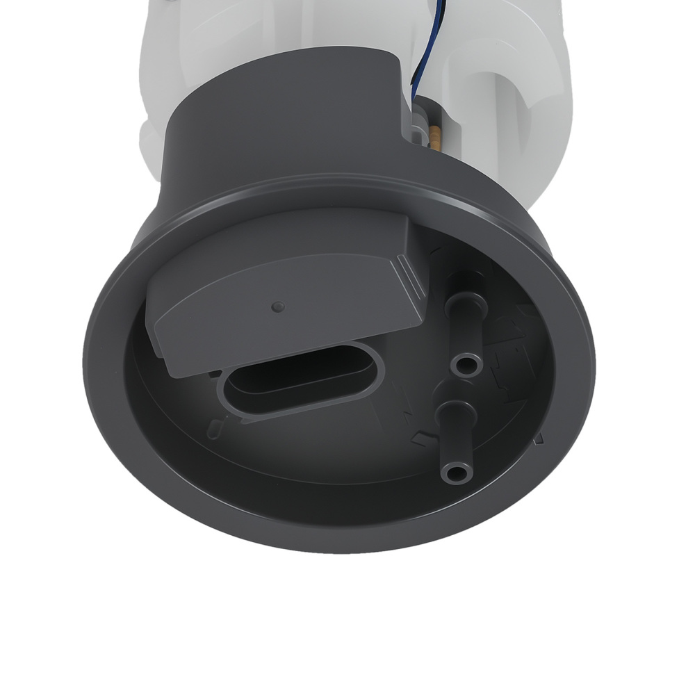 Fuel Pump Assembly compatible for VW Beetle compatible for Golf Jetta 1.9L 2004-2006 1J0919050 E8668M