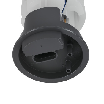 Fuel Pump Assembly compatible for VW Beetle compatible for Golf Jetta 1.9L 2004-2006 1J0919050 E8668M