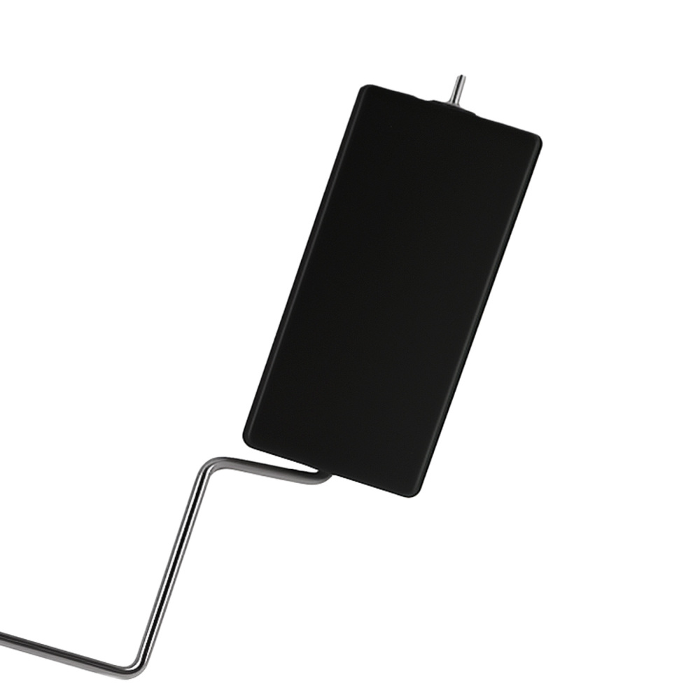 Fuel Pump Assembly compatible for VW Beetle compatible for Golf Jetta 1.9L 2004-2006 1J0919050 E8668M