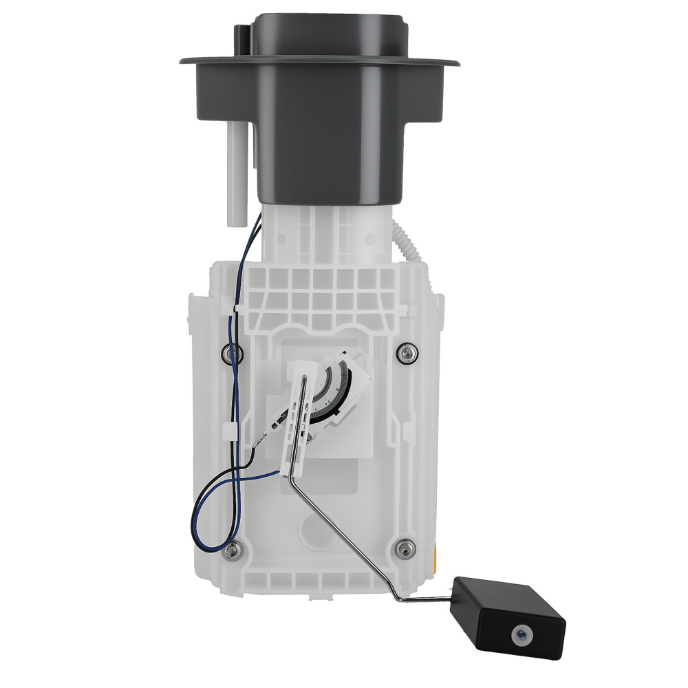 Fuel Pump Assembly compatible for VW Beetle compatible for Golf Jetta 1.9L 2004-2006 1J0919050 E8668M