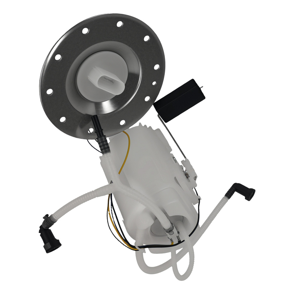 Electric Fuel Pump Module Assembly compatible for VW Beetle 2004-2005 1.8L 2.0L 1J0919087Q