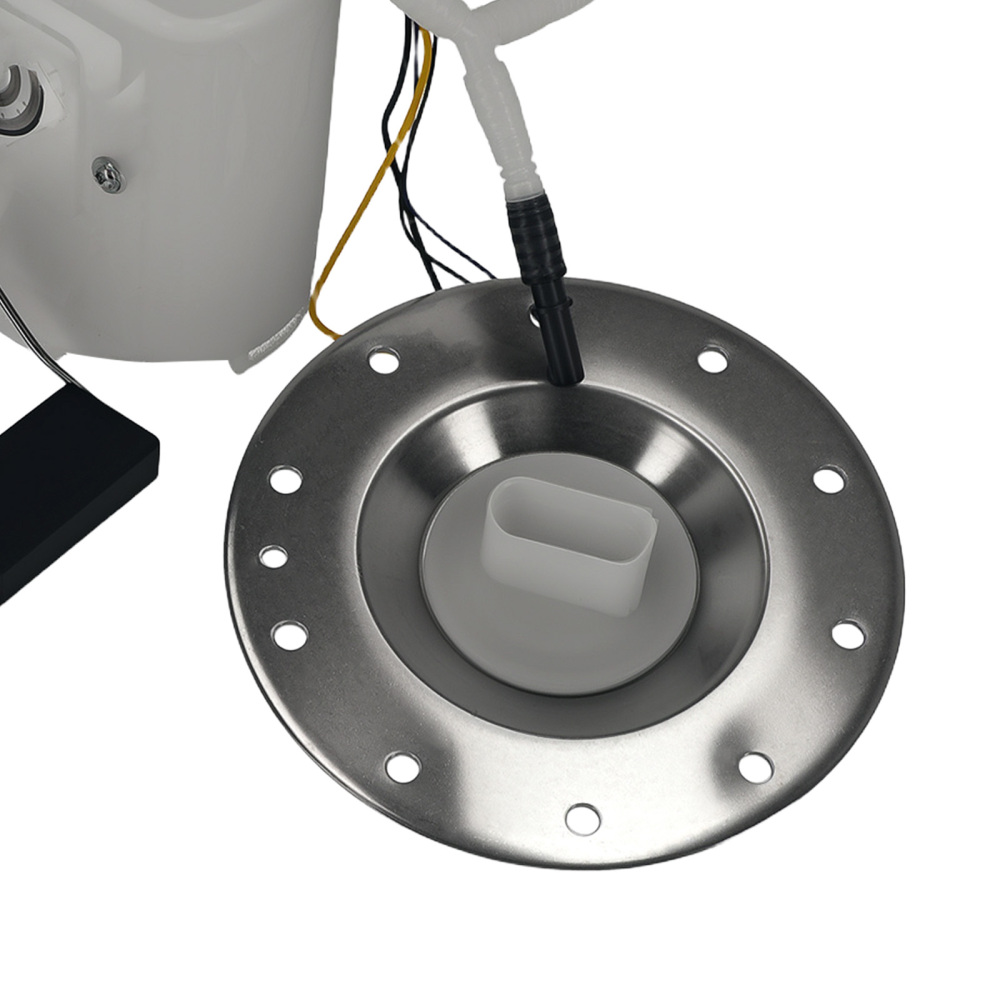 Electric Fuel Pump Module Assembly compatible for VW Beetle 2004-2005 1.8L 2.0L 1J0919087Q