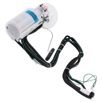 Pompa di Carburante compatibile per BMW Serie 5/6 E60 E61 E63 E64 2.5L 3.0L 525i 530i 630i