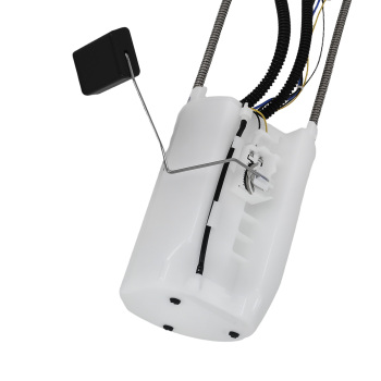 Fuel Pump Assembly compatible for Toyota Sequoia Tundra 2005-2007 V8 4.7L 770200C060