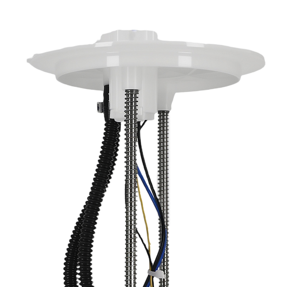 Fuel Pump Assembly compatible for Toyota Sequoia Tundra 2005-2007 V8 4.7L 770200C060