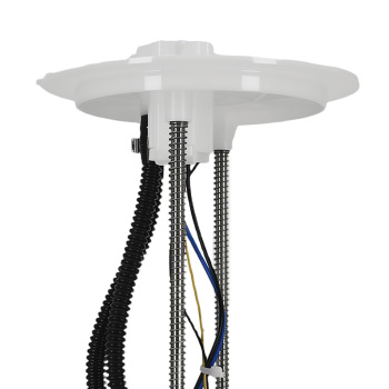 Fuel Pump Assembly compatible for Toyota Sequoia Tundra 2005-2007 V8 4.7L 770200C060