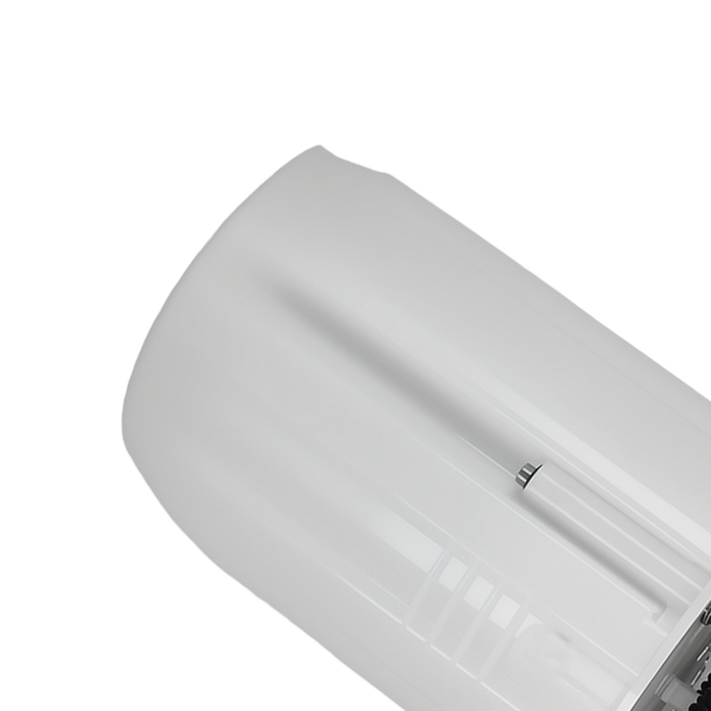 Fuel Pump Assembly compatible for Toyota Sequoia Tundra 2005-2007 V8 4.7L 770200C060