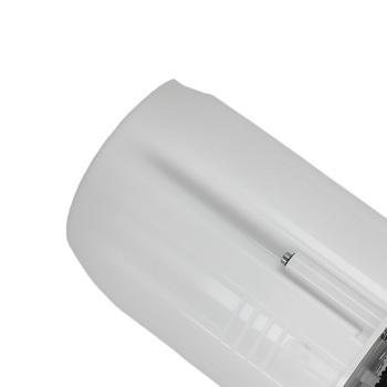 Fuel Pump Assembly compatible for Toyota Sequoia Tundra 2005-2007 V8 4.7L 770200C060